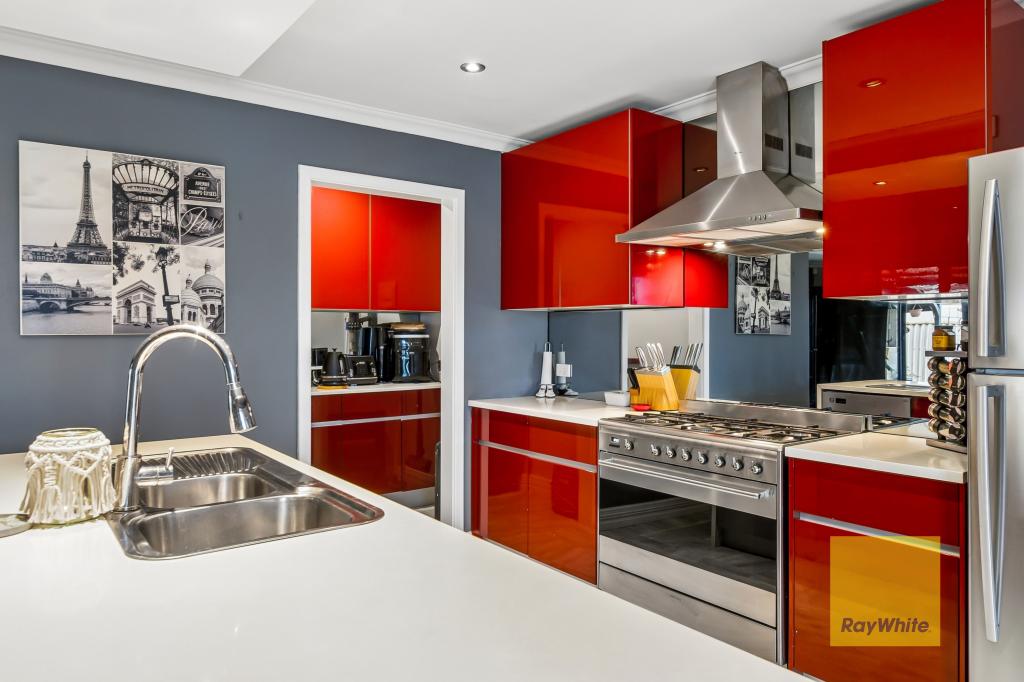 6 Talbot Rd, Swan View, WA 6056