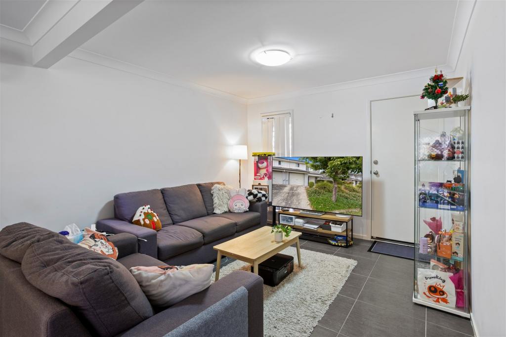 11/127 Bilby Dr, Morayfield, QLD 4506