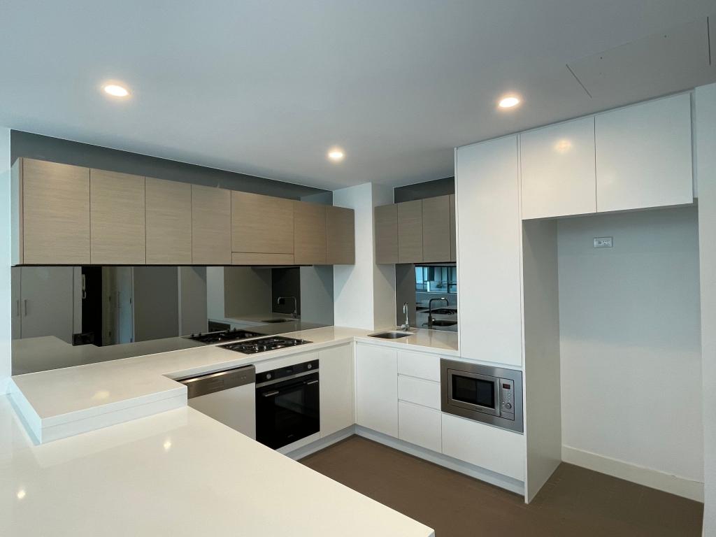 501b/14h Mentmore Ave, Rosebery, NSW 2018