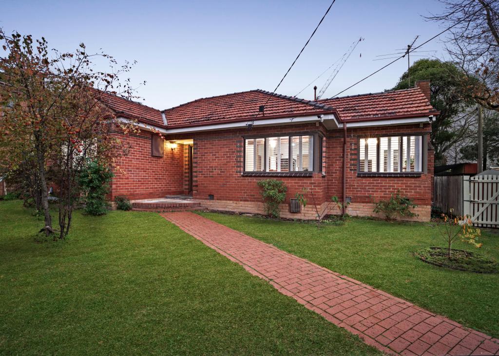 62 Doncaster East Rd, Mitcham, VIC 3132