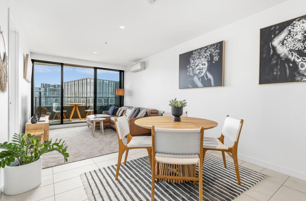 1603/50 Albert Rd, South Melbourne, VIC 3205