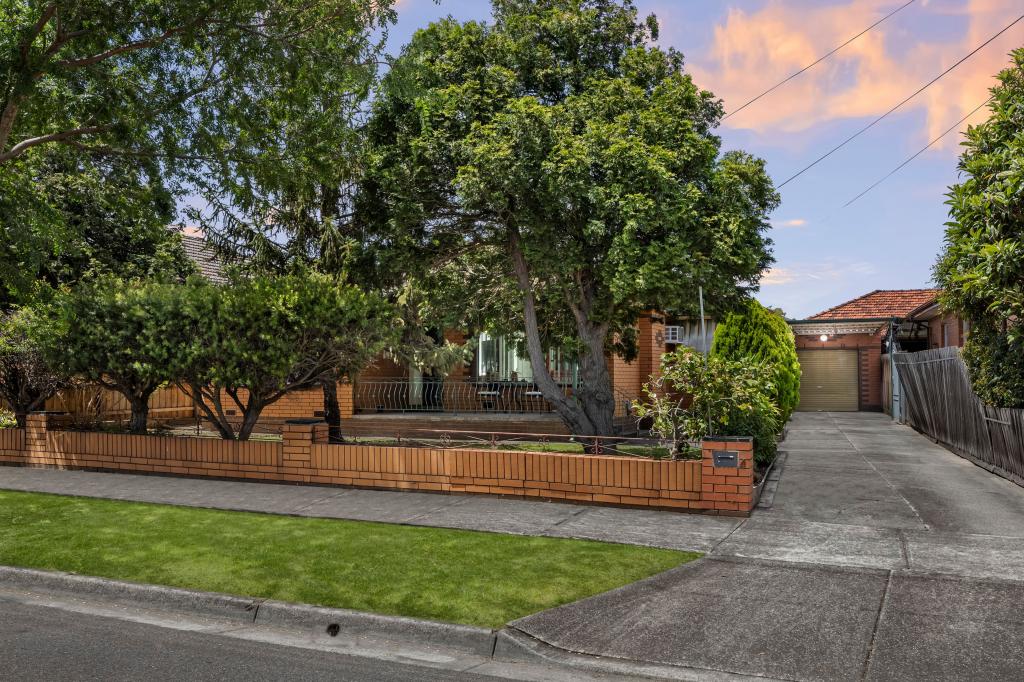 4 Frank St, Lalor, VIC 3075