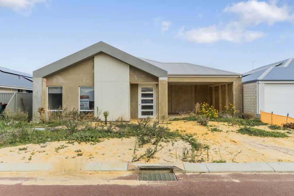 10 Partridge Bend, Byford, WA 6122
