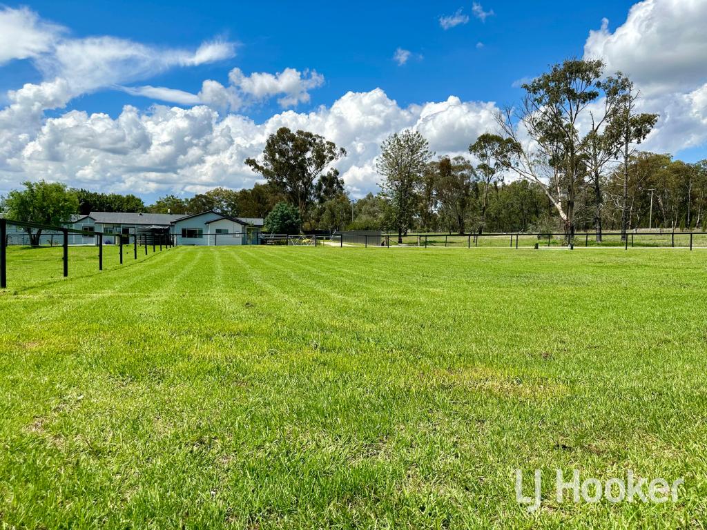 4053 Bundarra Rd, Inverell, NSW 2360