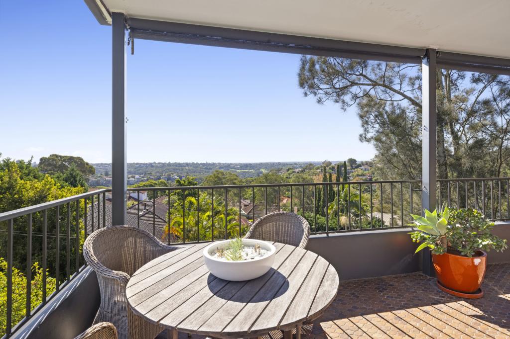 9/68 - 70 Gerard St, Cremorne, NSW 2090