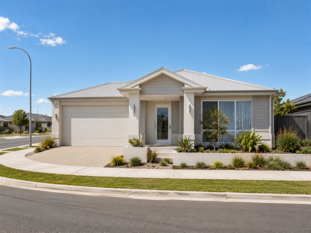 Moulden Ave, Yokine, WA 6060