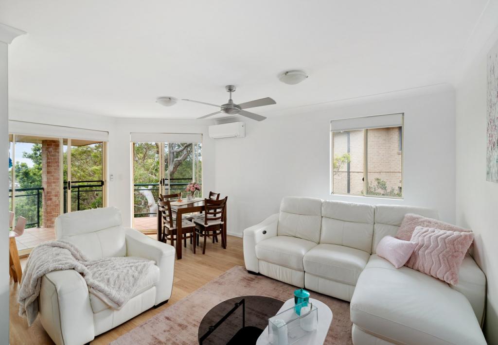 12/237 Kingsway, Caringbah, NSW 2229