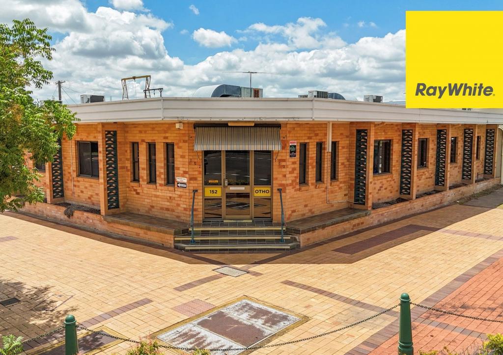 152 Otho St, Inverell, NSW 2360
