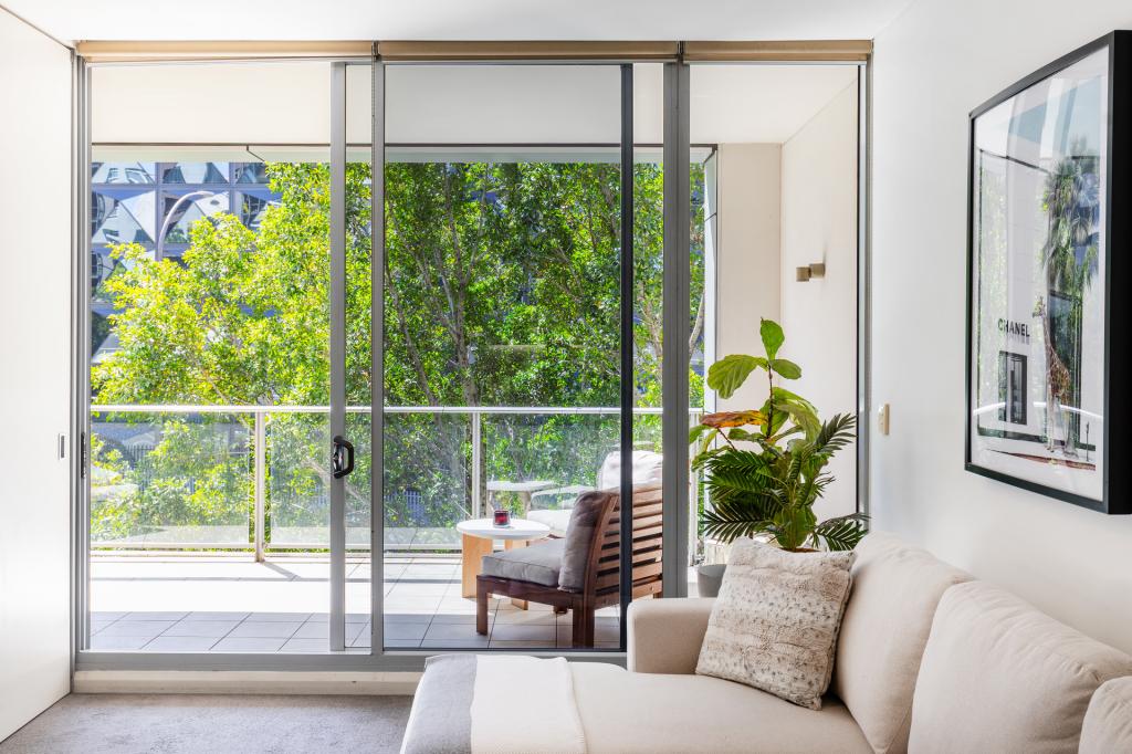 512/35 Shelley St, Sydney, NSW 2000