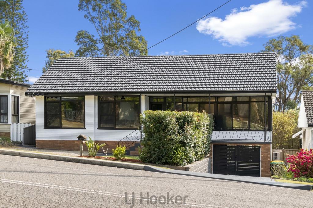 7 Milford St, Toronto, NSW 2283