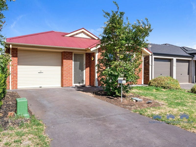 5 Oakwood Cct, Munno Para West, SA 5115