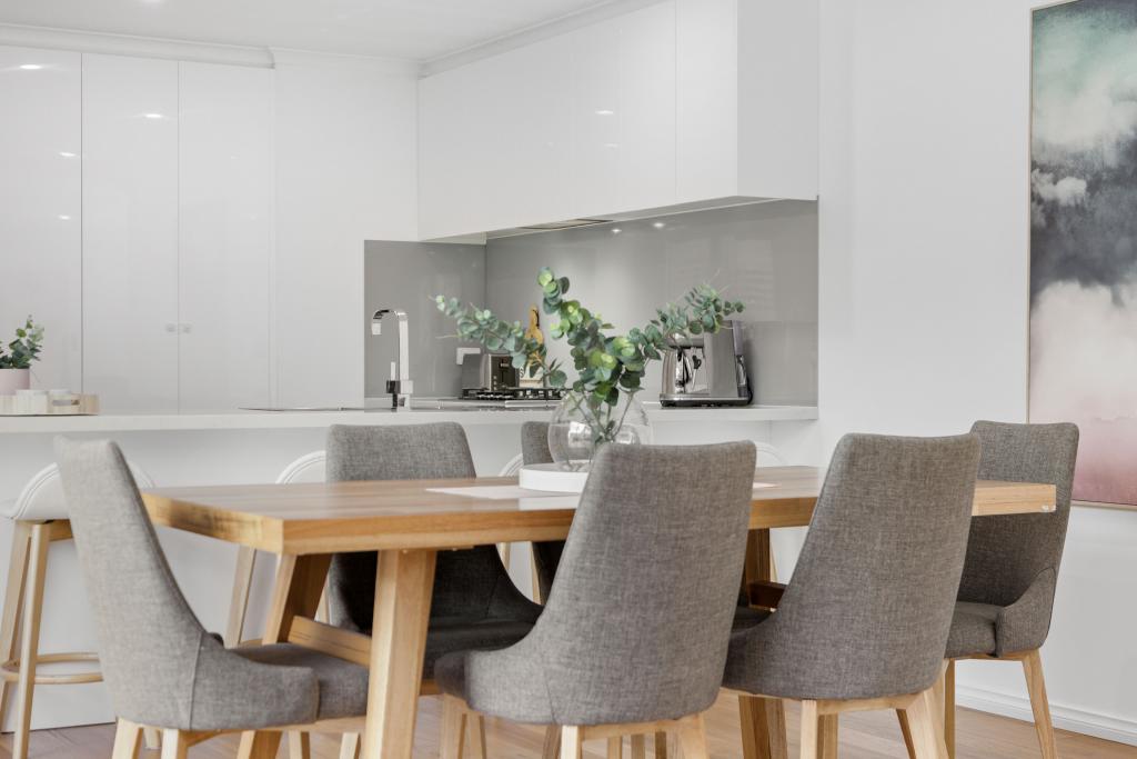 3/64 Northcliffe Rd, Edithvale, VIC 3196