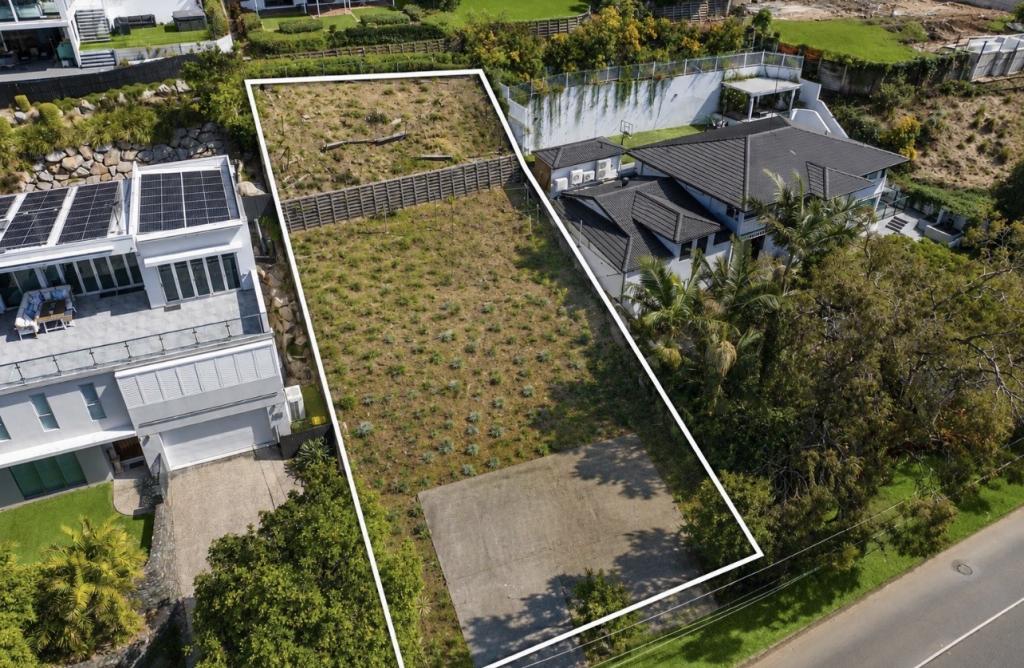 573 Royal Esp, Manly, QLD 4179