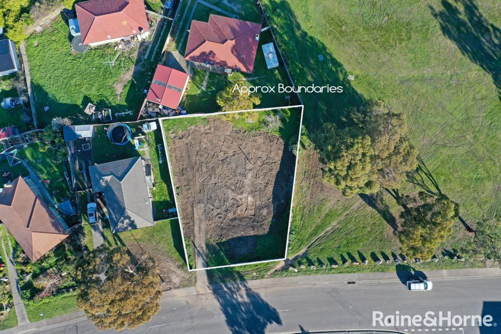121 Rockingham Dr, Clarendon Vale, TAS 7019