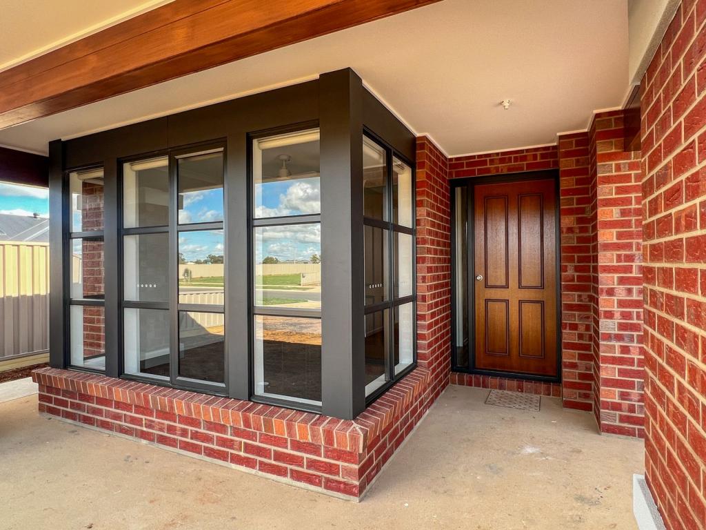 7 Nurtja Dr, Kyabram, VIC 3620