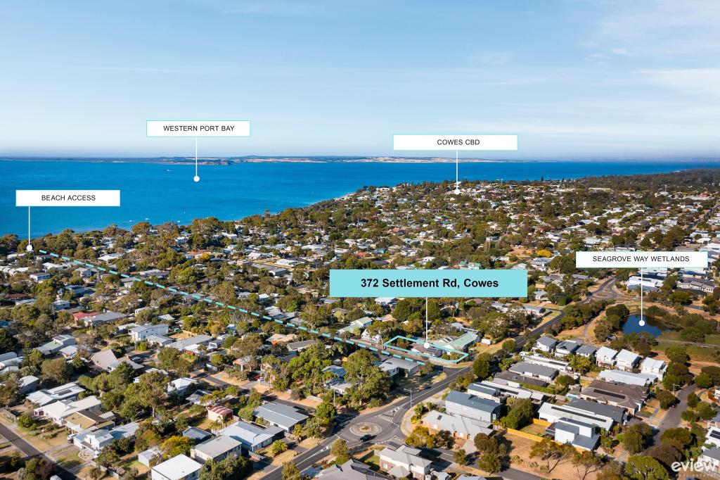 372 Settlement Rd, Cowes, VIC 3922
