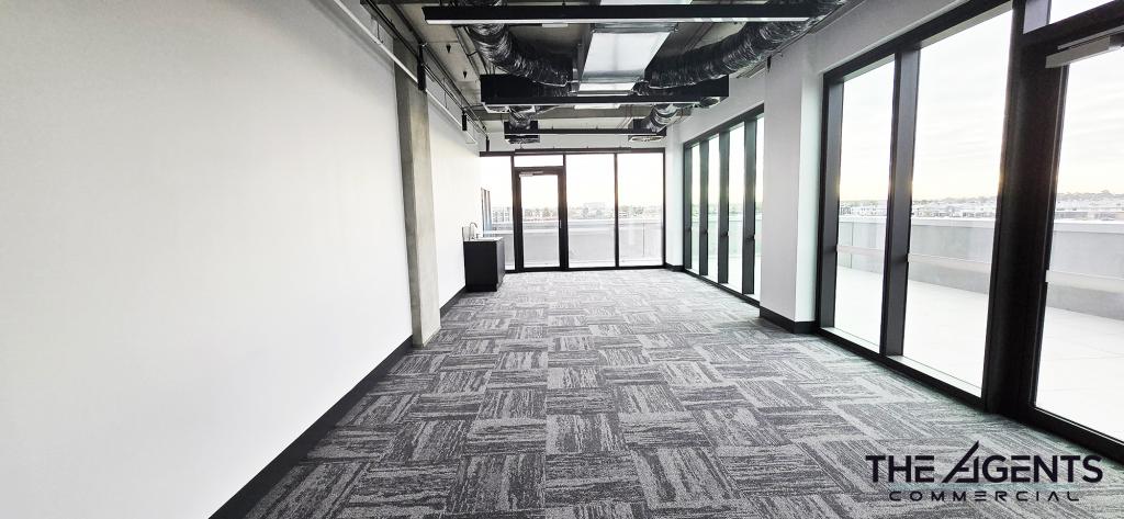 311/89 Overton Rd, Williams Landing, VIC 3027