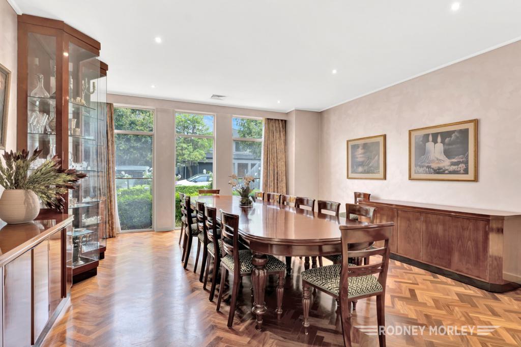 28 Talbot Ave, St Kilda East, VIC 3183