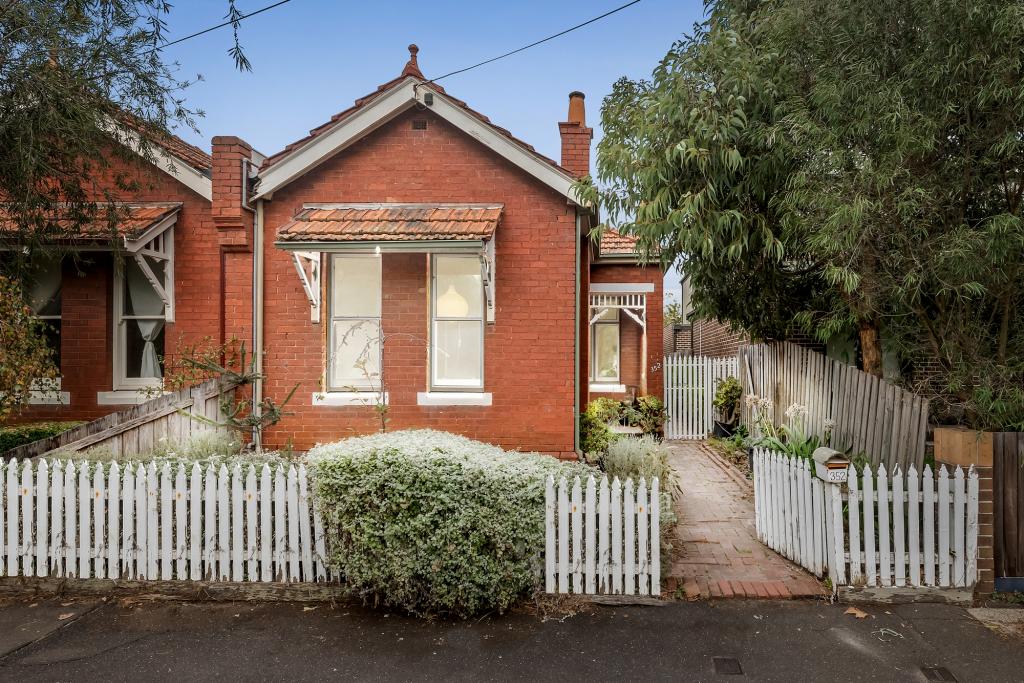 352 Barkly St, Brunswick, VIC 3056