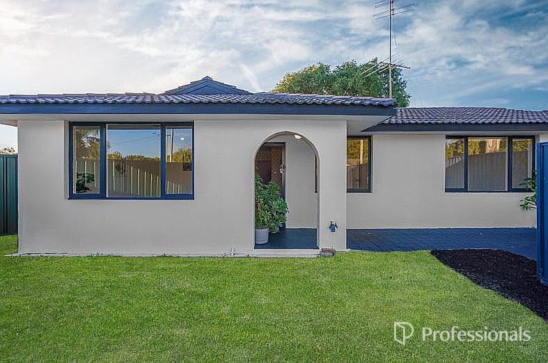 15 Quindalup Ct, Hillman, WA 6168
