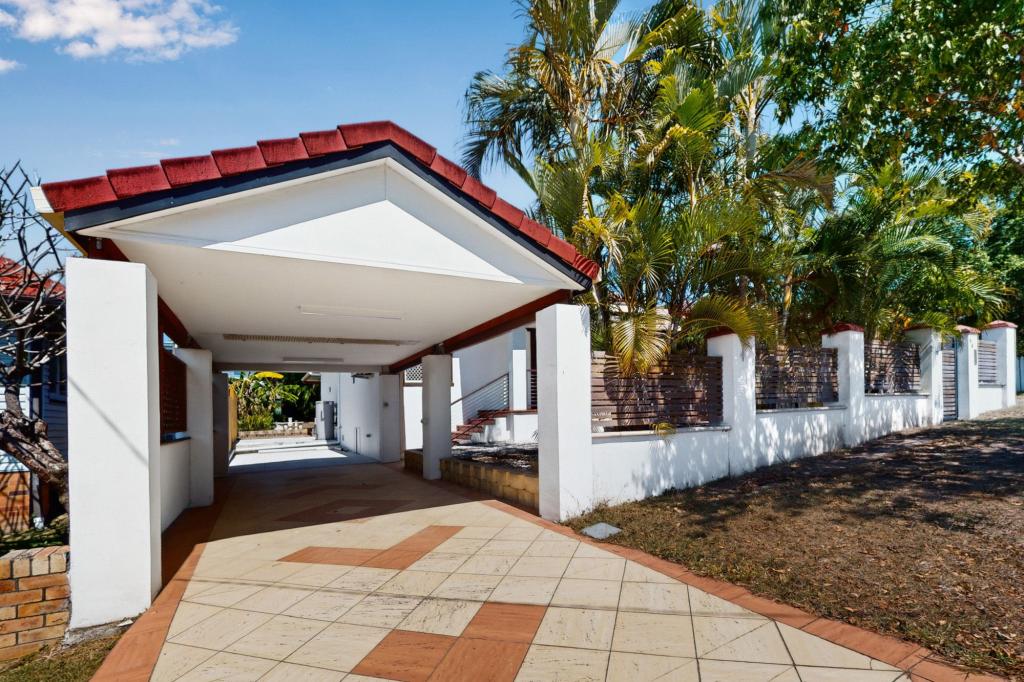 66 Galsworthy St, Holland Park West, QLD 4121