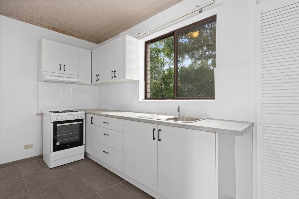 17/26 Oxford St, Mortdale, NSW 2223