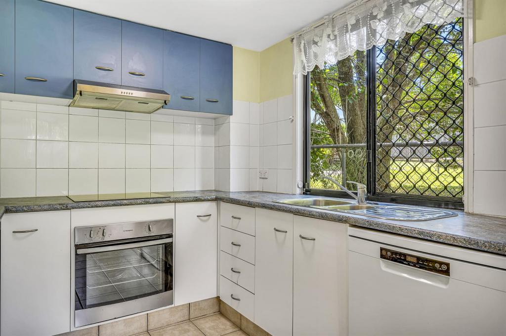 A/108 SMITH ST, SOUTHPORT, QLD 4215