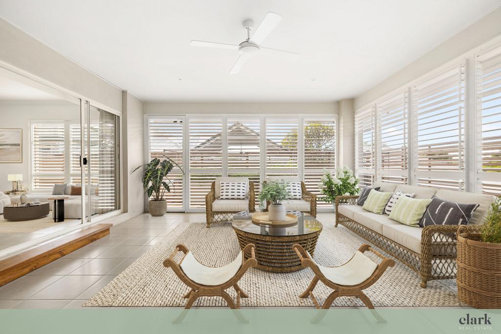 55 Bowser St, Windsor, QLD 4030