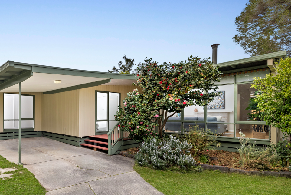 1/16 Joel Ct, Heathmont, VIC 3135