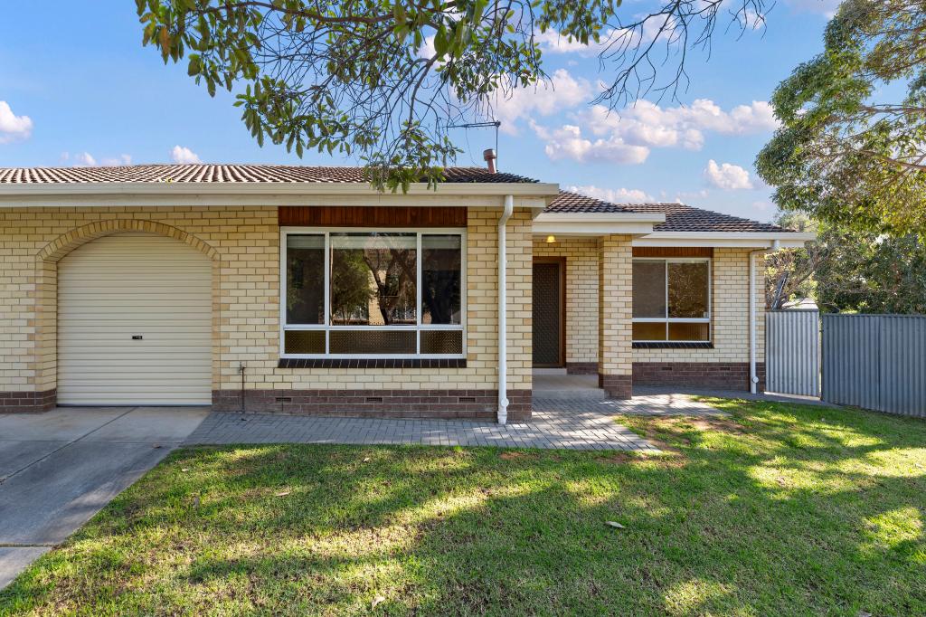 3/48 Hectorville Rd, Hectorville, SA 5073