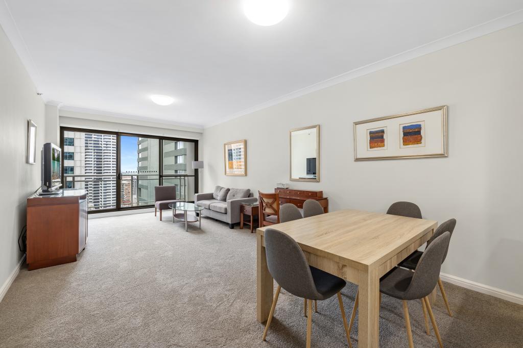 LEVEL17/281 ELIZABETH ST, SYDNEY, NSW 2000
