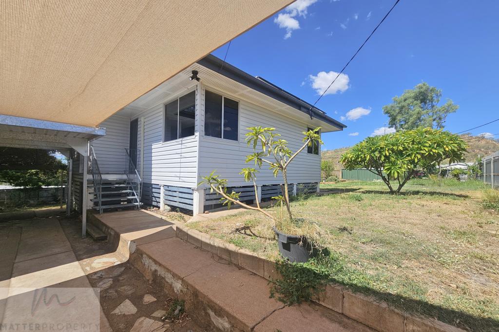 68 Darling Cres, Mount Isa, QLD 4825