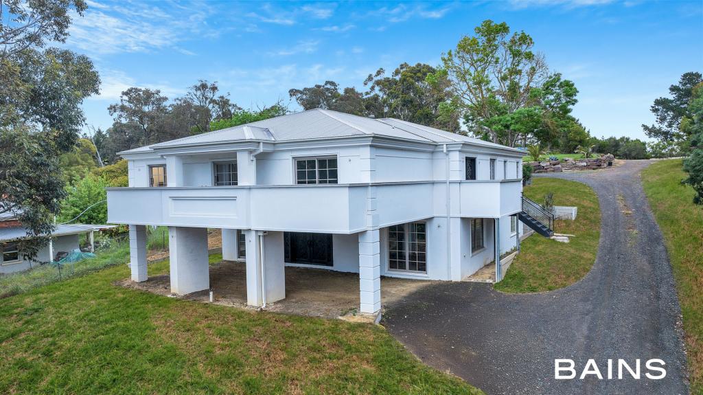 766 Wandong Rd, Wandong, VIC 3758