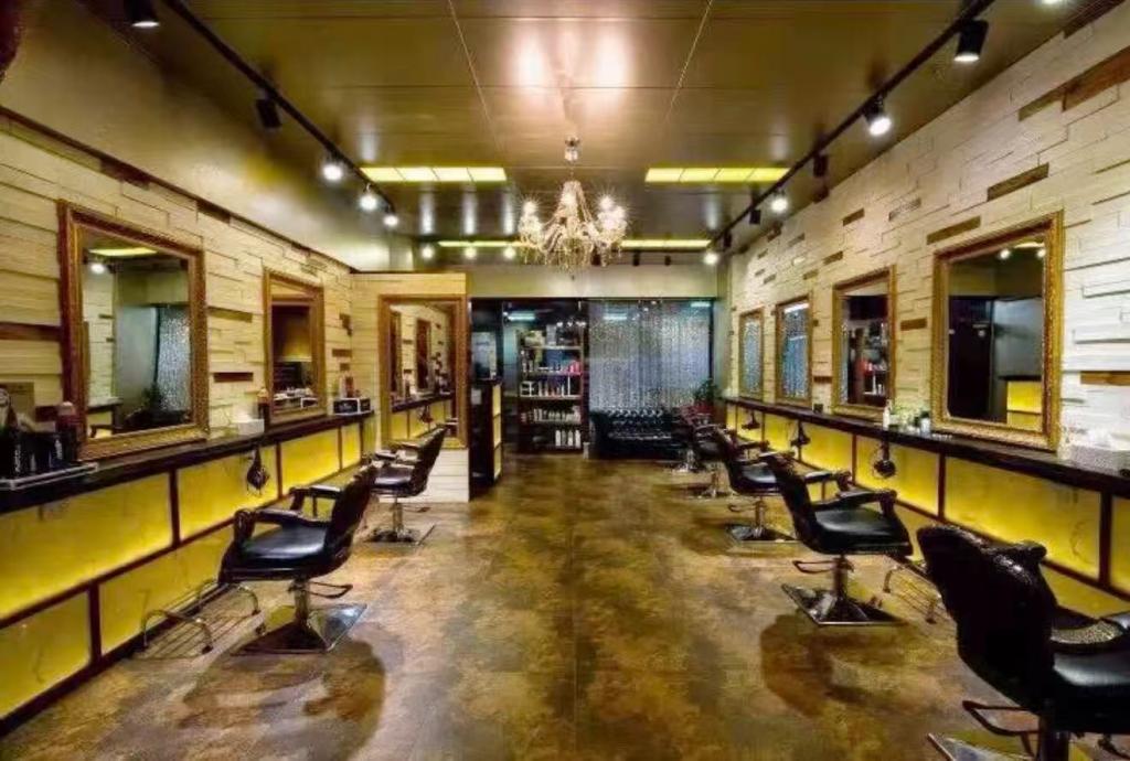 Contact Agent For Address, Hurstville, NSW 2220