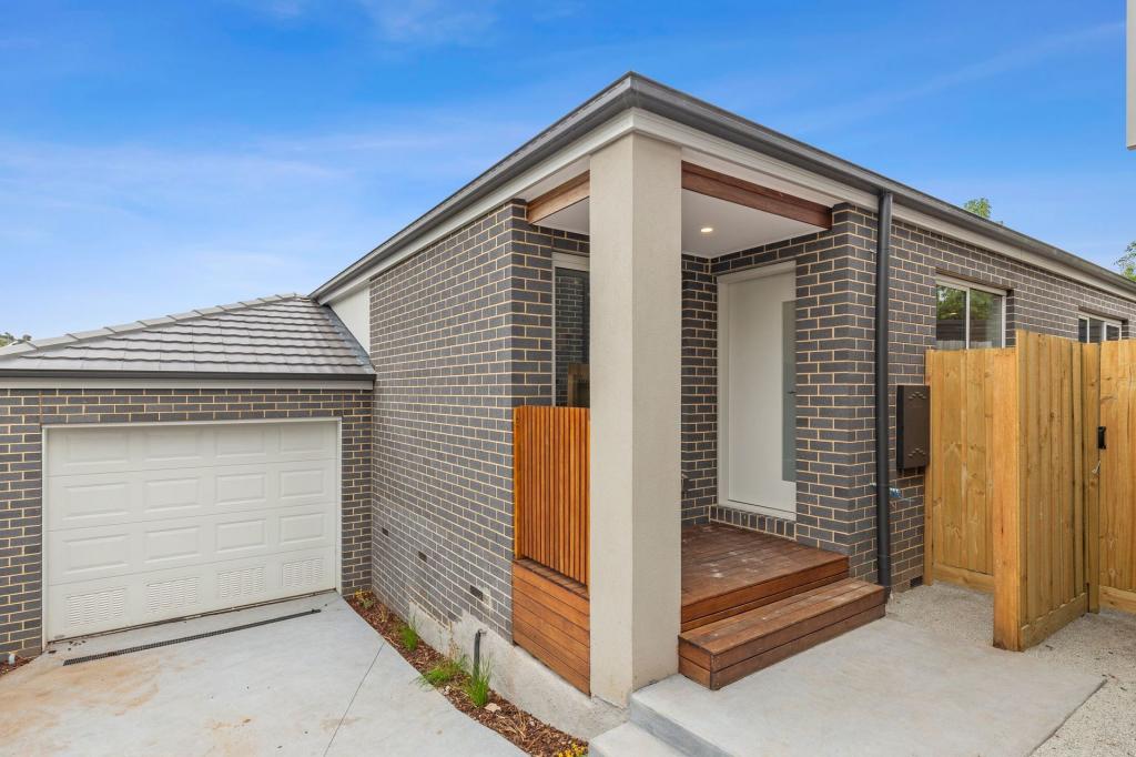 3/274 Roslyn Rd, Highton, VIC 3216