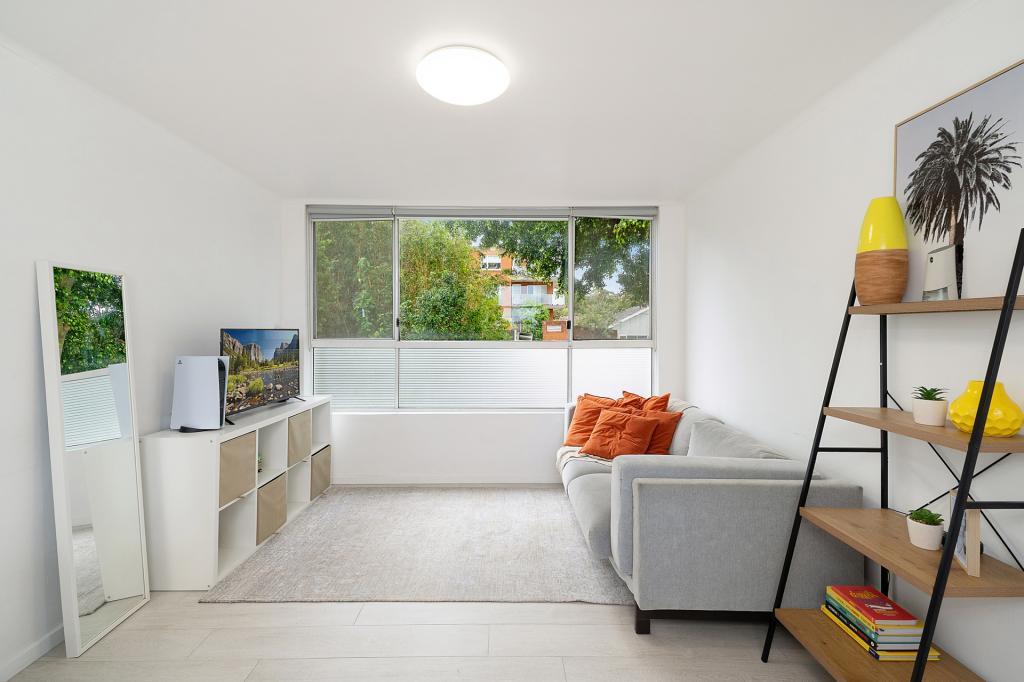 5/18 Old Pittwater Rd, Brookvale, NSW 2100