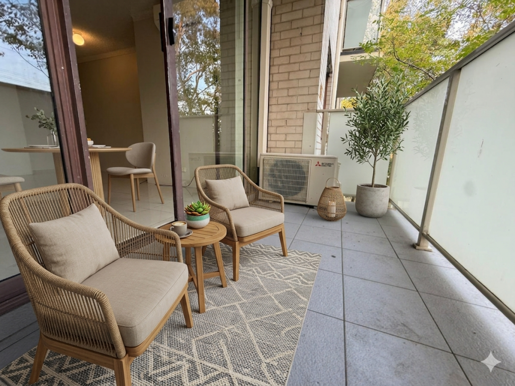 4/56 Park Ave, Kingswood, NSW 2747