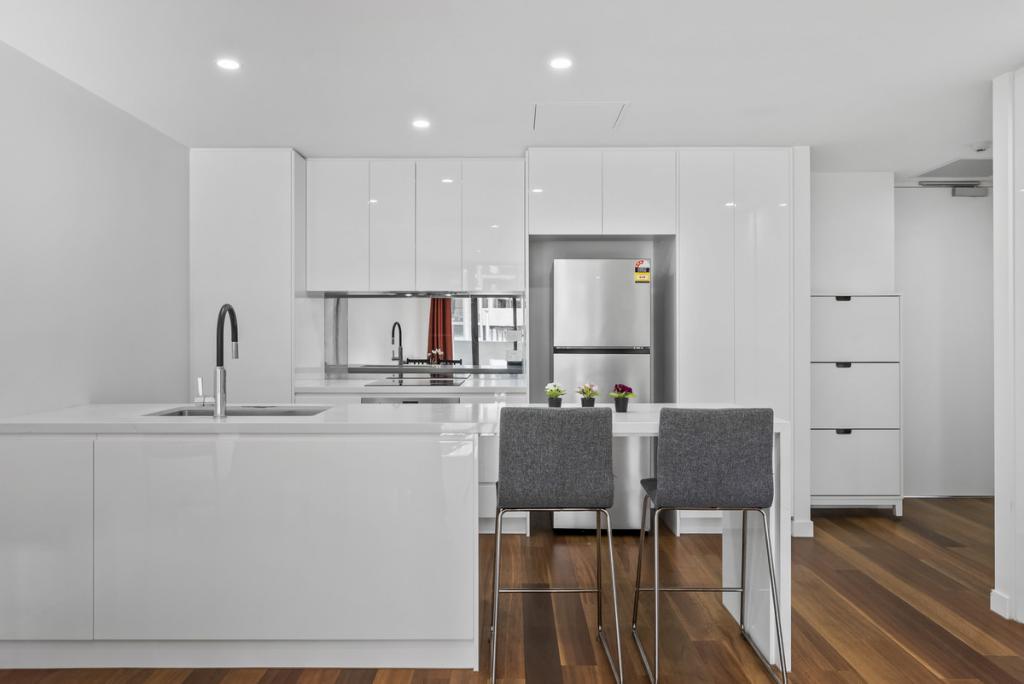 202/47 Currong St, Braddon, ACT 2612