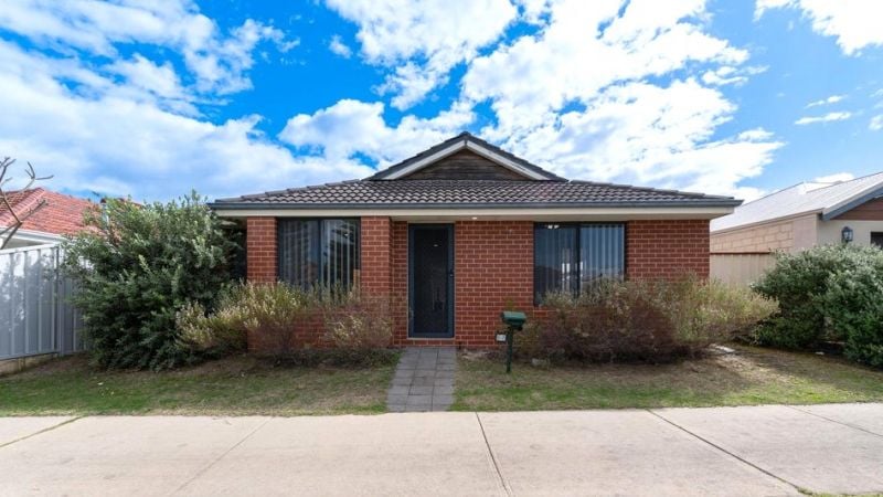 36 Belgravia Tce, Rockingham, WA 6168