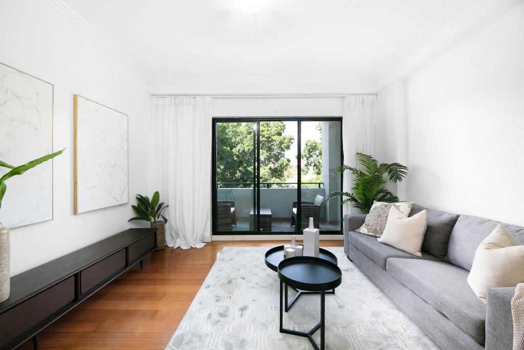 503/282-288 Botany Rd, Alexandria, NSW 2015