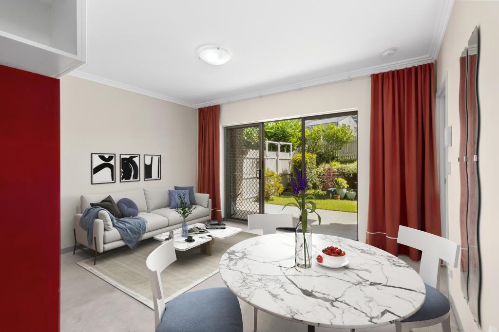 2/7-13 Brookvale Ave, Brookvale, NSW 2100