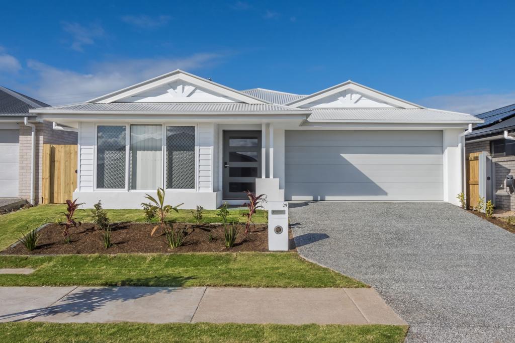 29 Livistona St, Redland Bay, QLD 4165