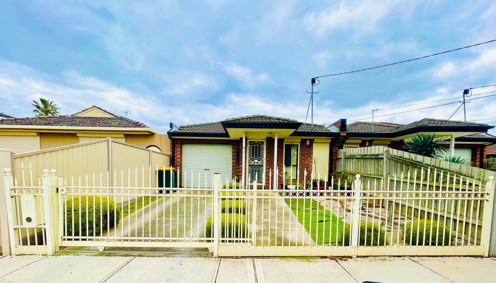 79 Diamond Ave, Albanvale, VIC 3021