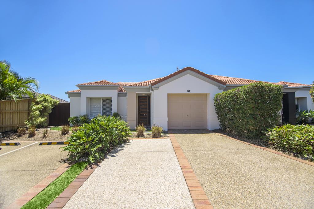 39/2-4 Langport Pde, Mudgeeraba, QLD 4213