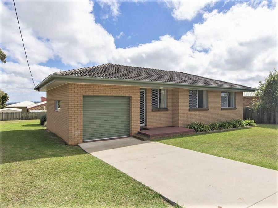 63 Platz St, Darling Heights, QLD 4350