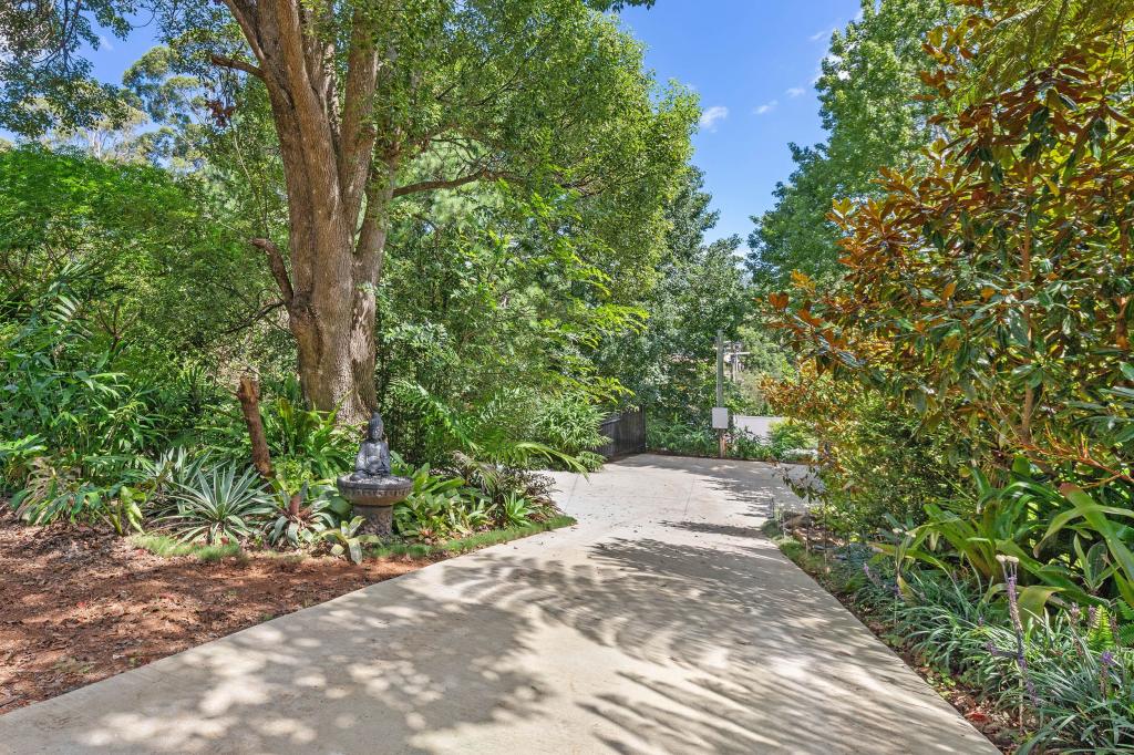 72 Pacific Pde, Tamborine Mountain, QLD 4272