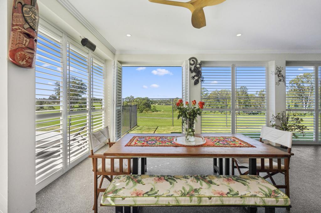 14 Riverside Tce, Windaroo, QLD 4207