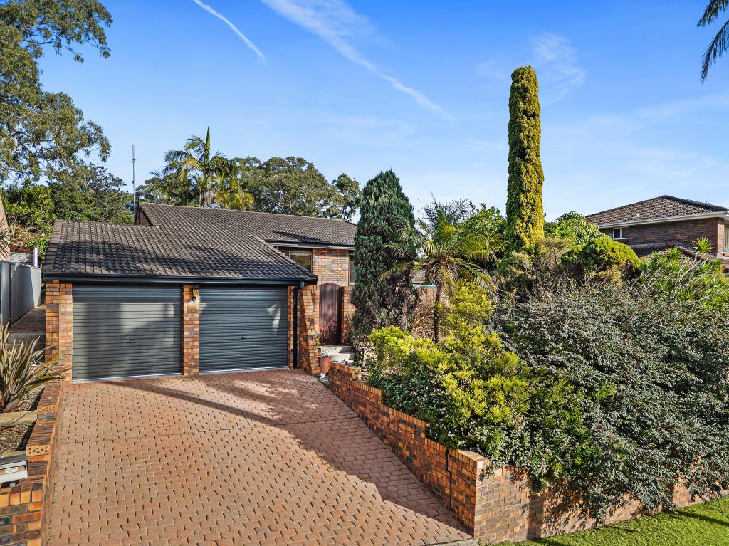 76 Crest Rd, Albion Park, NSW 2527