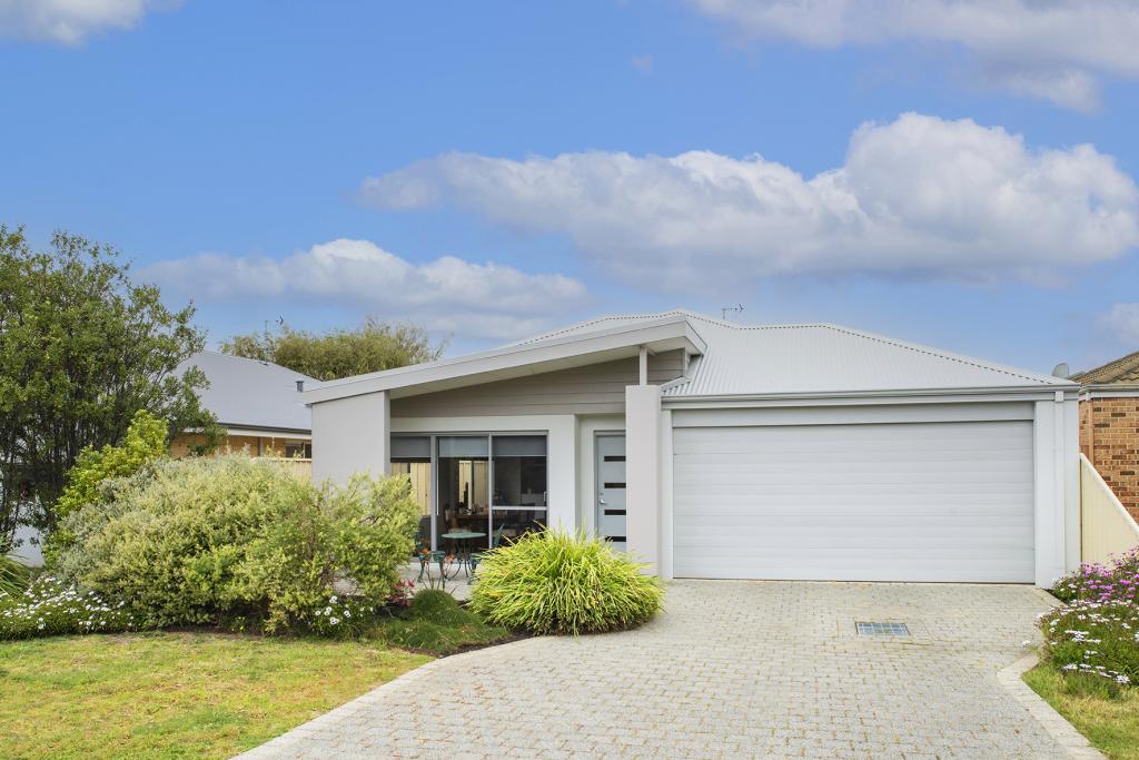 1/180 Duke St, Busselton, WA 6280