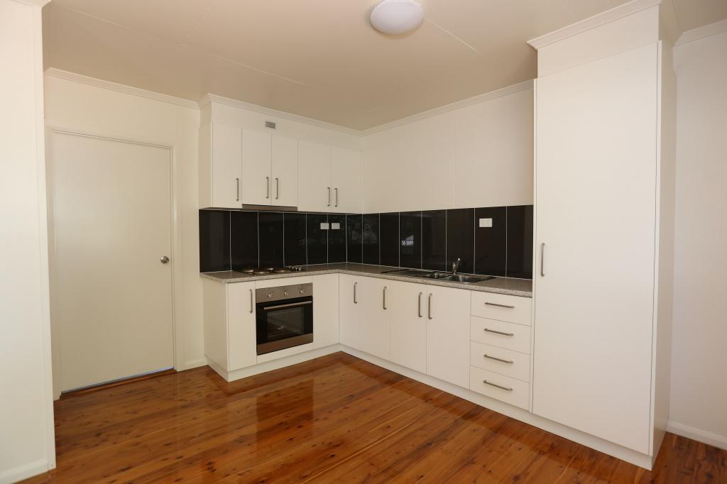 Contact agent for address, GOONDIWINDI, QLD 4390